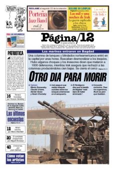 Tapa en papel