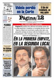Tapa en papel