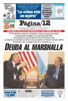 Tapa en papel