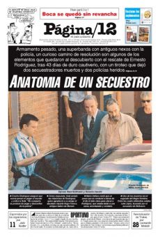 Tapa en papel