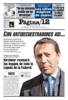 Tapa en papel