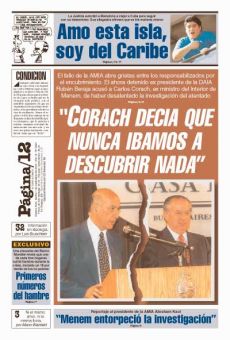Tapa en papel