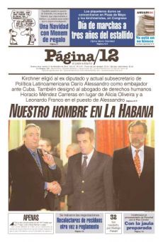 Tapa en papel