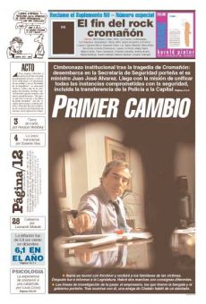 Tapa en papel