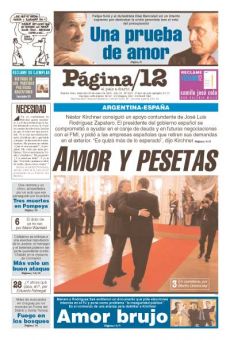 Tapa en papel