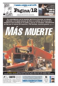 Tapa en papel