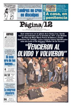 Tapa en papel