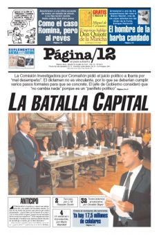 Tapa en papel