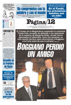 Tapa en papel
