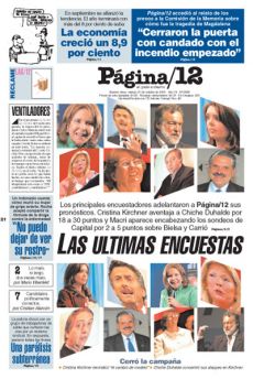 Tapa en papel