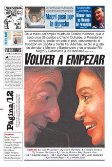 Tapa en papel