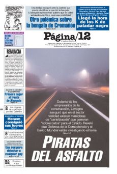 Tapa en papel