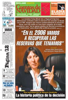 Tapa en papel
