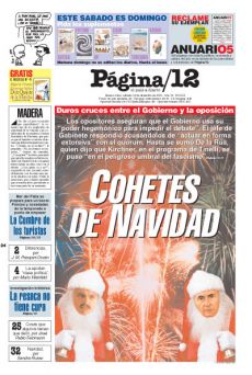 Tapa en papel