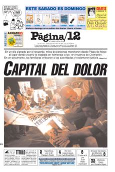 Tapa en papel