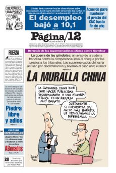 Tapa en papel