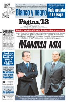 Tapa en papel