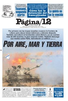 Tapa en papel