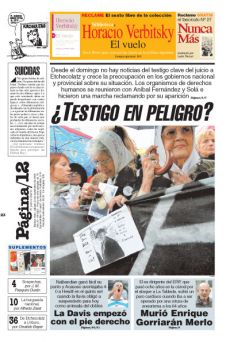 Tapa en papel