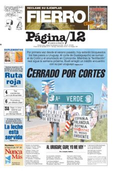 Tapa en papel