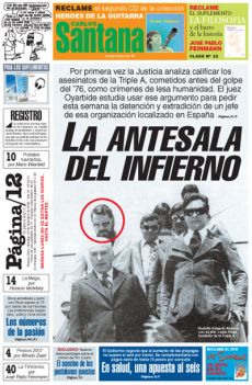 Tapa en papel