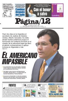 Tapa en papel