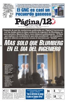 Tapa en papel