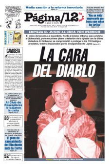 Tapa en papel
