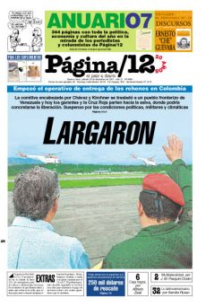 Tapa en papel