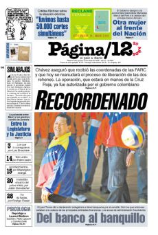 Tapa en papel