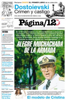 Tapa en papel