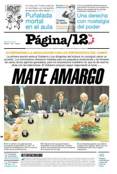 Tapa en papel