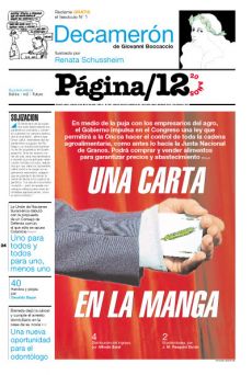 Tapa en papel