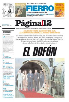 Tapa en papel