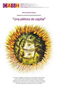Tapa cash