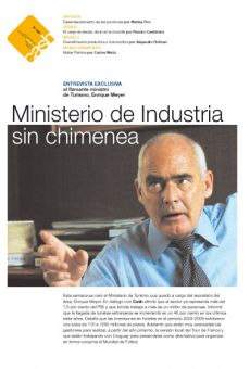 Tapa cash