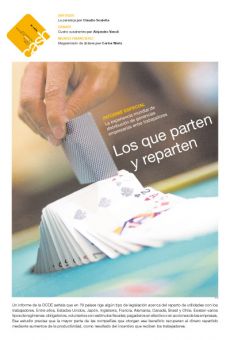 Tapa cash
