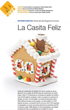 Tapa cash