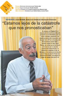 Tapa cash