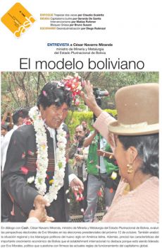 Tapa cash
