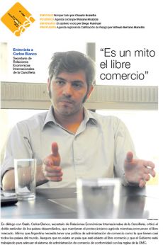 Tapa cash