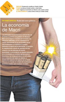 Tapa cash