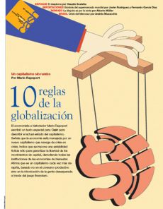 Tapa cash