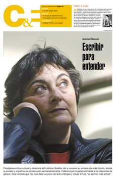 Tapa espectaculos