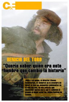 Tapa espectaculos