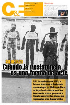 Tapa espectaculos