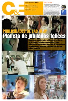 Tapa espectaculos
