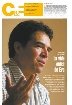 Tapa espectaculos
