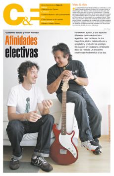 Tapa espectaculos