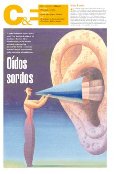 Tapa espectaculos